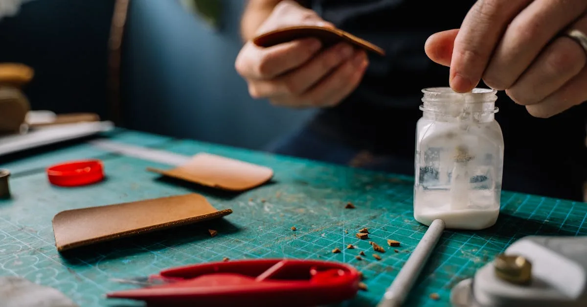 expert en découpe de carrelage : précision, qualité et service professionnel pour tous vos projets de rénovation et construction.