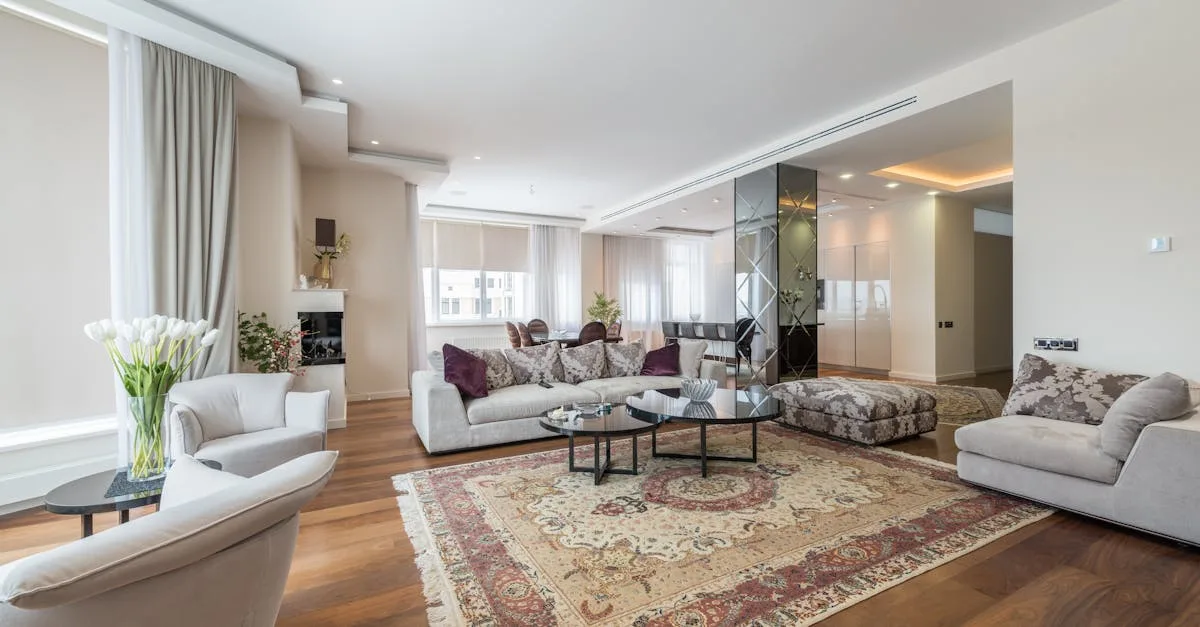 découvrez notre sélection d'hébergements confortables et adaptés à tous vos besoins pour un séjour inoubliable.