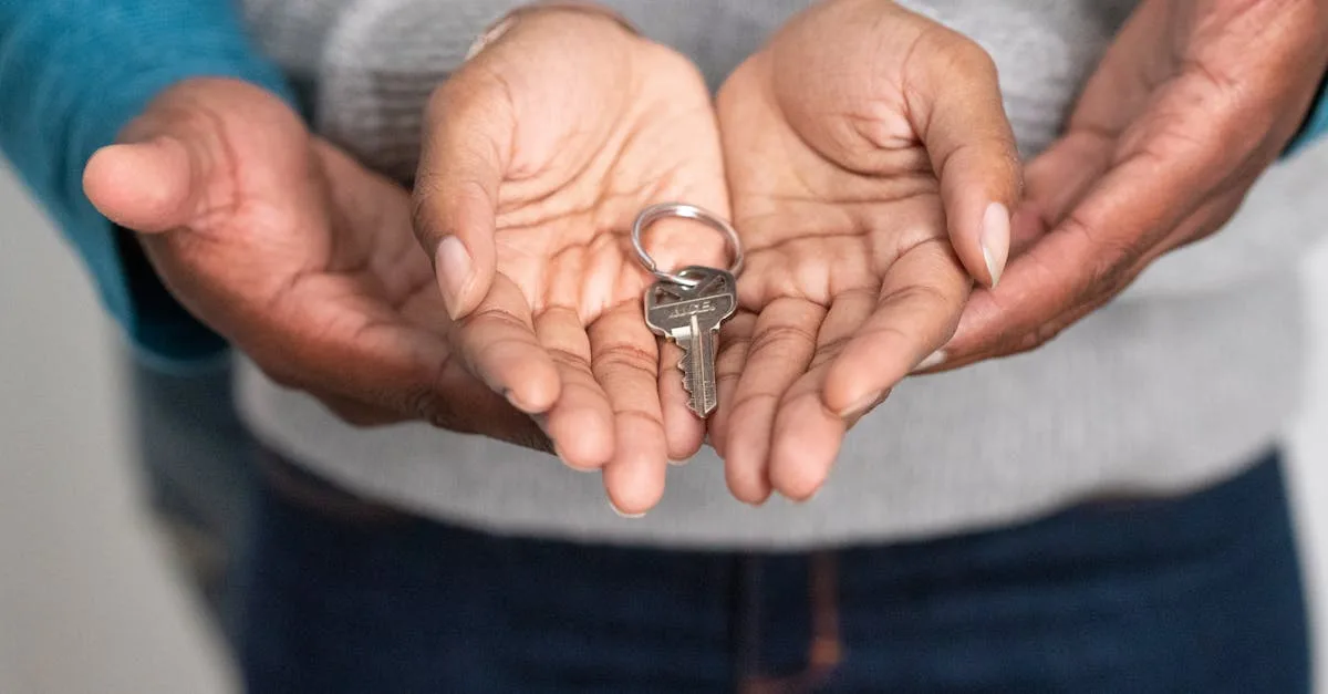 découvrez les clés du succès pour atteindre vos objectifs, développer votre confiance et transformer vos rêves en réalité.