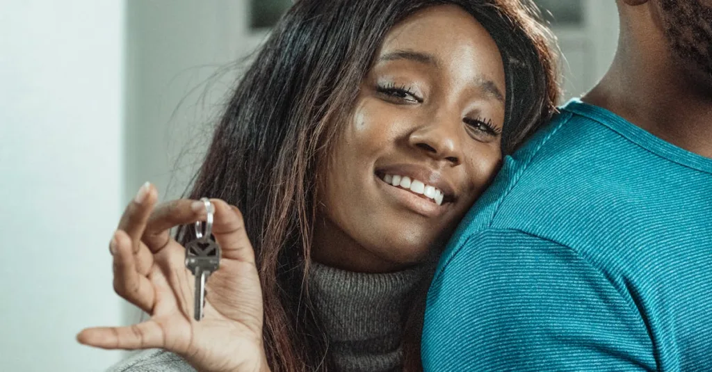 découvrez les clés du succès pour atteindre vos objectifs personnels et professionnels grâce à des stratégies efficaces et des conseils pratiques.