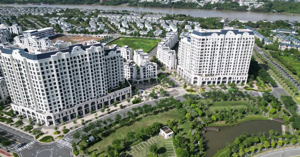investissez dans un parc de loisirs et profitez d'opportunités attractives dans un secteur en pleine croissance, alliant divertissement et rentabilité.