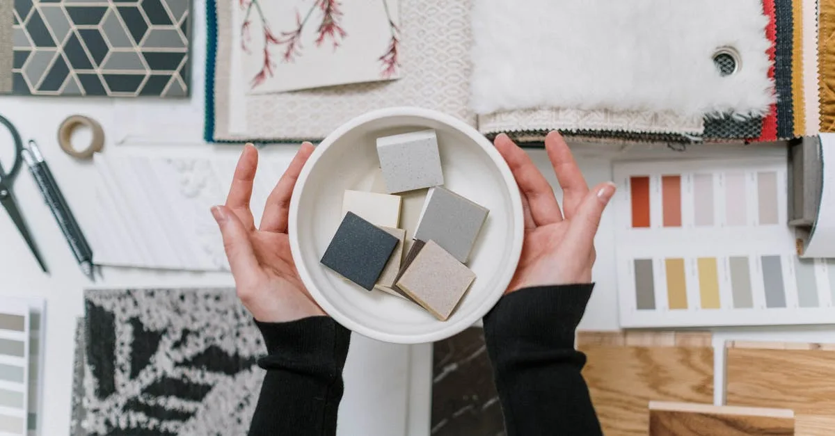 découvrez les critères essentiels pour une sélection optimale des matériaux, adaptée à vos besoins techniques et environnementaux.
