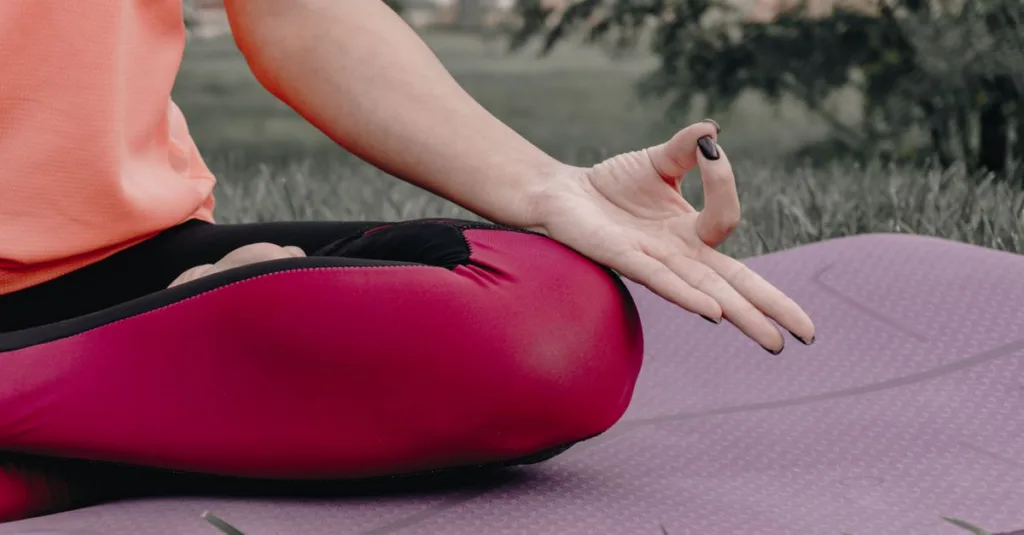 découvrez nos conseils de relaxation pour apaiser votre esprit et revitaliser votre corps au quotidien.