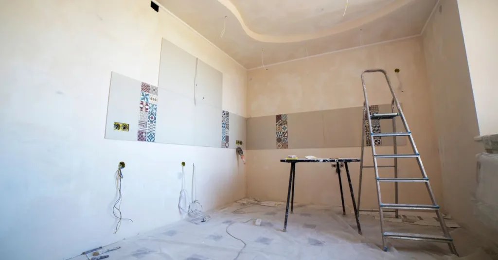 découvrez des conseils et astuces pour améliorer votre maison, des rénovations aux décorations, pour un intérieur à votre image.