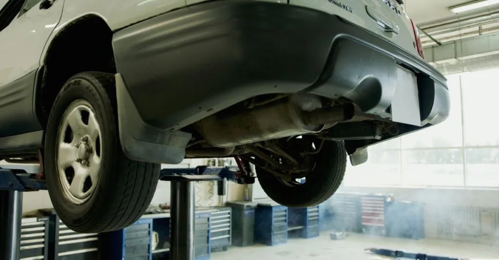 assurance véhicule et entretien : protégez votre voiture avec des solutions adaptées et maintenez-la en parfait état grâce à nos conseils pratiques.