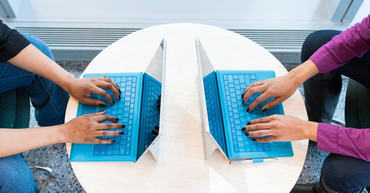 améliorez votre efficacité avec nos conseils et outils pour la productivité digitale, optimisez votre temps et vos ressources grâce aux technologies modernes.