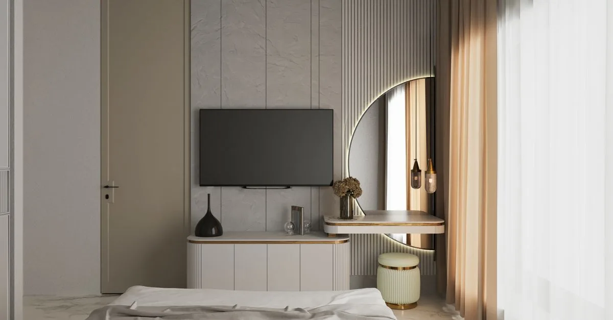 découvrez le design minimaliste : simplicité, élégance et fonctionnalité réunies pour un intérieur épuré et moderne.